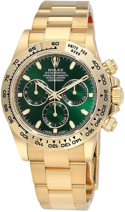 rolex deutschland|Rolex herrenuhren.